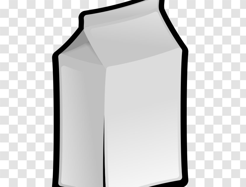 Milk Ice Cream Dairy Products Cuajada - Cheese Transparent PNG
