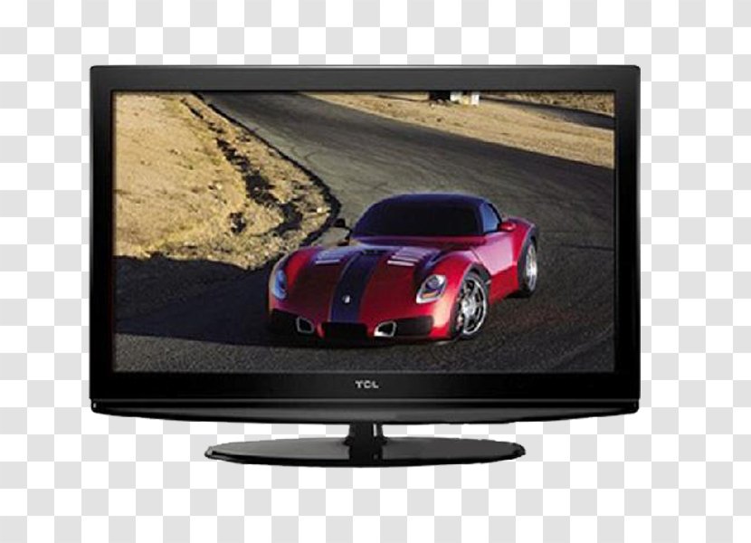 Devon Car Plymouth GTX Exmoor National Park 2010 Acura TSX - Mobile Device - LCD TV Products In Kind Transparent PNG