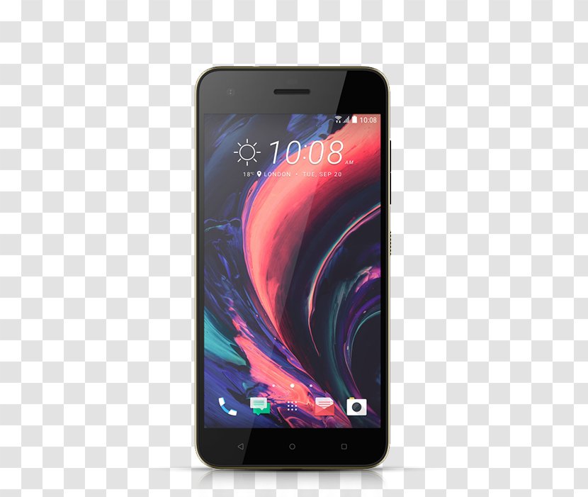 HTC Desire 10 Pro Huawei Mate Dual SIM Smartphone - Technology Transparent PNG