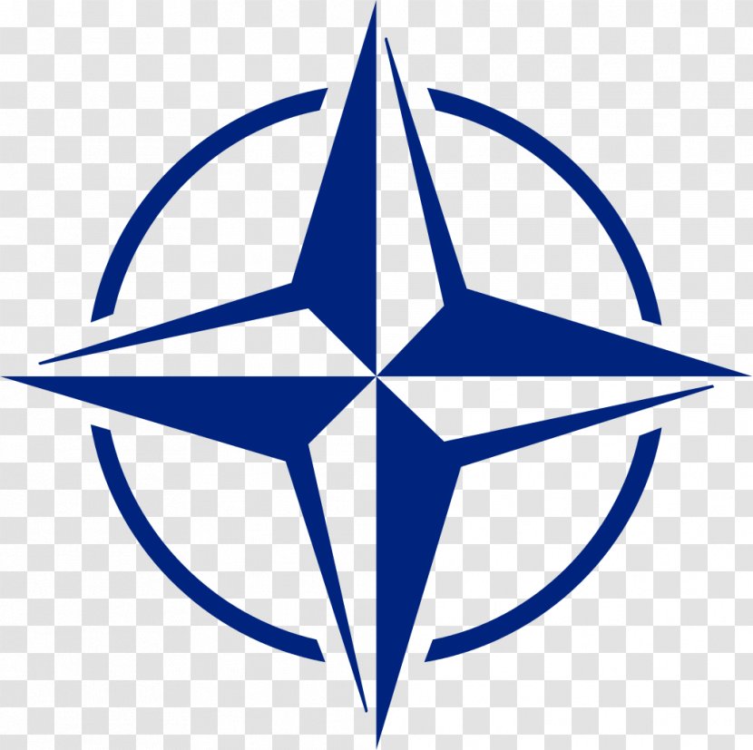 The North Atlantic Treaty Organization NATO Headquarters Summit - German Cooperation Logo Transparent PNG
