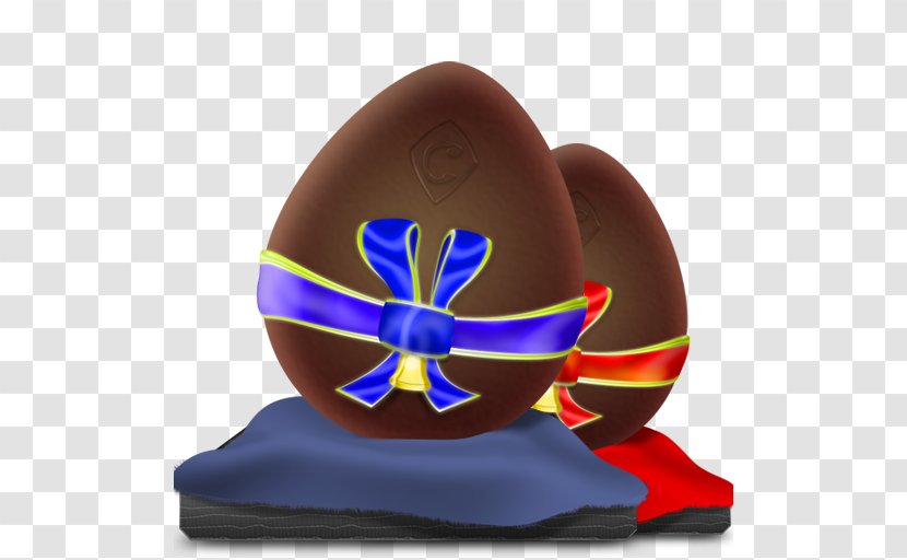 Easter - Datas Comemorativas - Frohe Ostern Transparent PNG