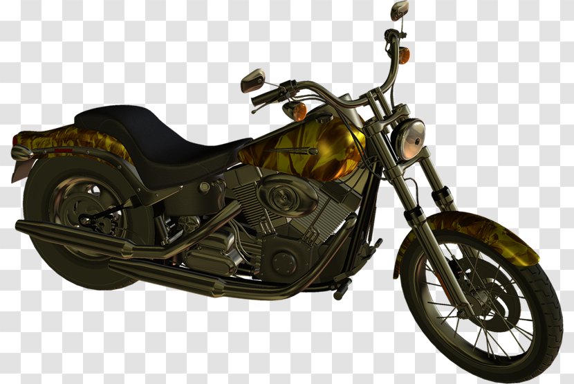 Motorcycle Accessories Car Image Transparent PNG