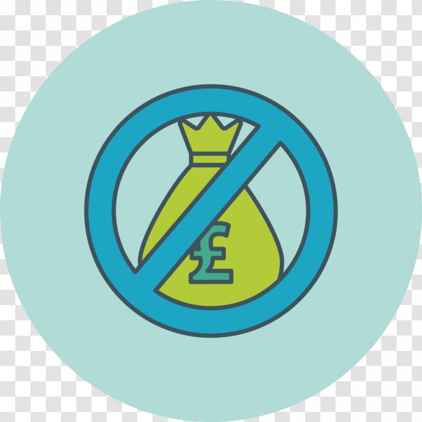 Royalty-free Logo Virus Clip Art - Brand - Green Transparent PNG