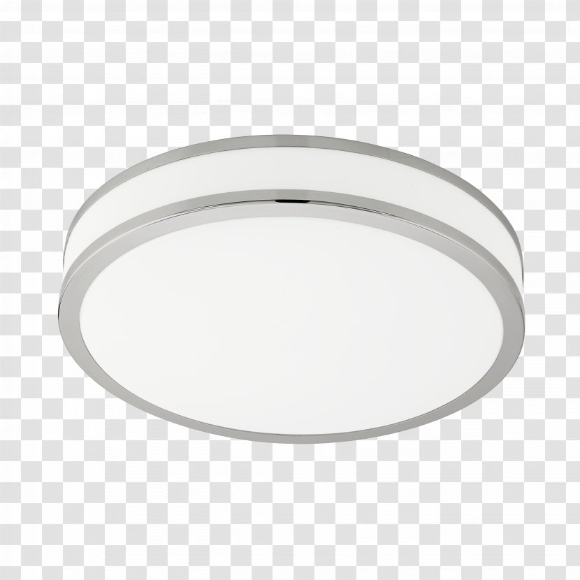 Product Design Silver Angle - Ceiling Transparent PNG