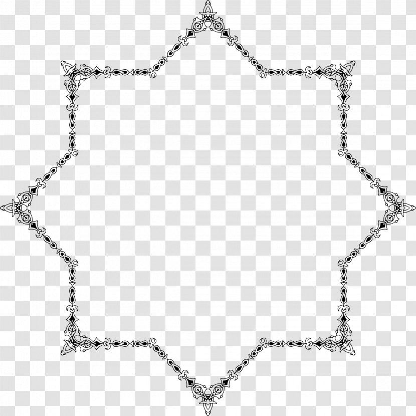 Dots Per Inch - Knot - Interlocking Transparent PNG