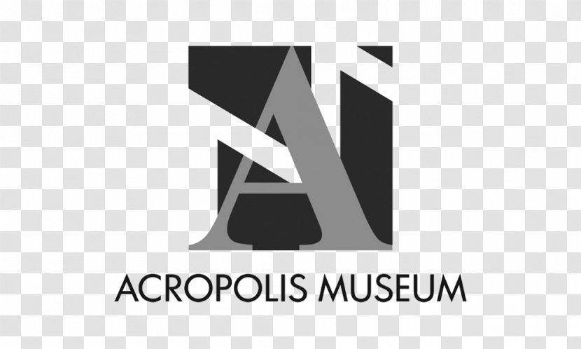 Old Acropolis Museum Odeon Of Herodes Atticus Industrial Design Services - Black - Essam El Hadary Transparent PNG