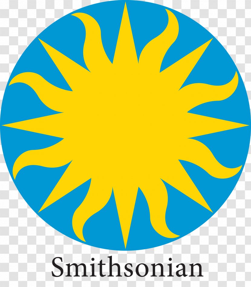 Smithsonian Institution Offices National Air And Space Museum Hirshhorn Of American History Castle - Logo - Auditing Poster Transparent PNG
