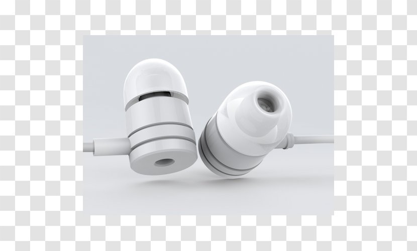 Headphones Xiaomi Mi A1 Microphone Headset Transparent PNG