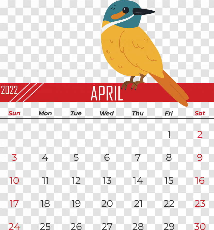 Calendar Julian Calendar Solar Calendar Soviet Calendar Calendar Date Transparent PNG