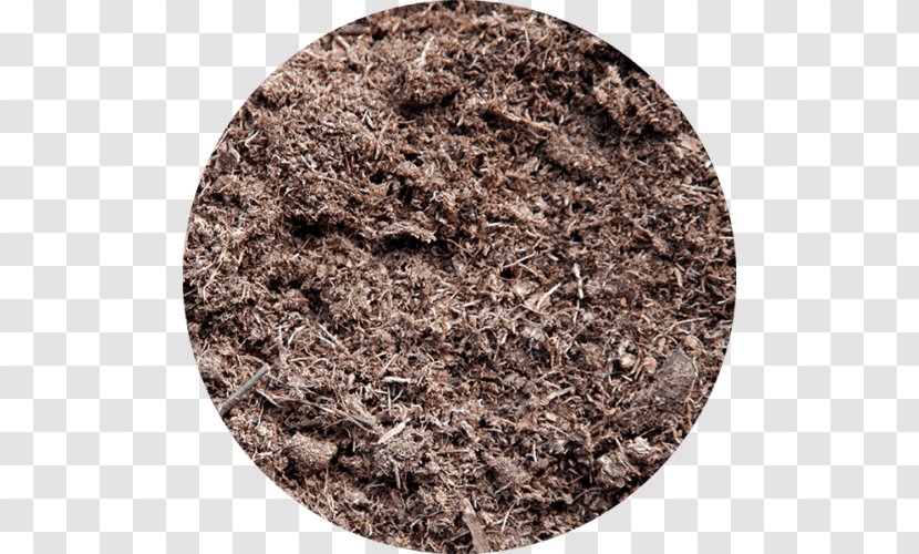 Soil Conditioner Peat Moss Feather Meal - Vermicompost Transparent PNG
