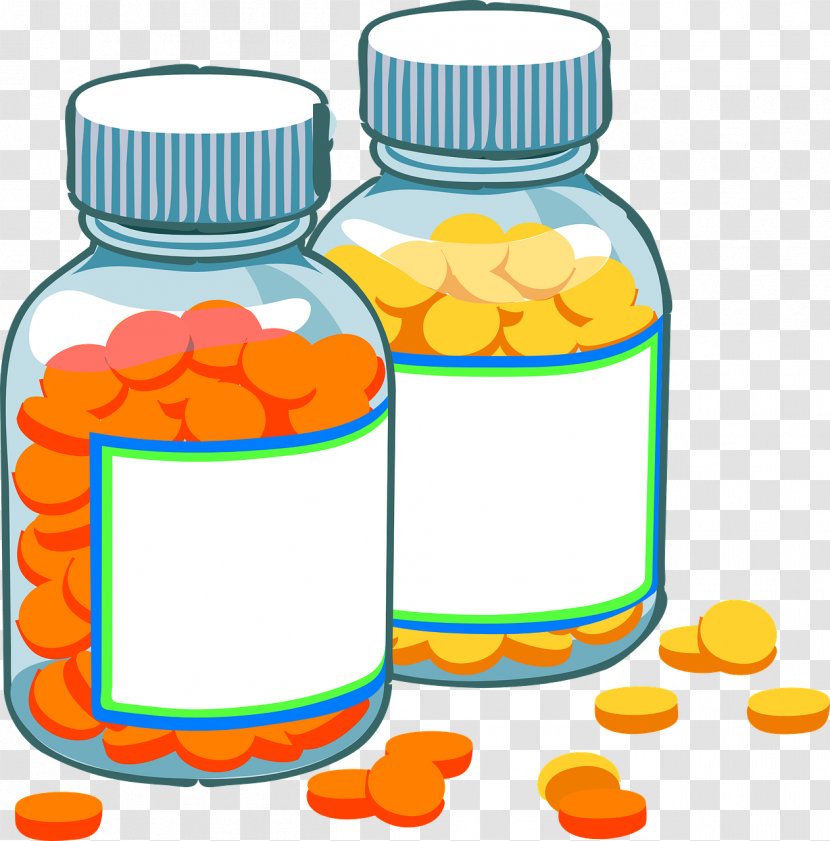 Tablet Computers Pharmaceutical Drug Clip Art - Tablets Medicine Transparent PNG