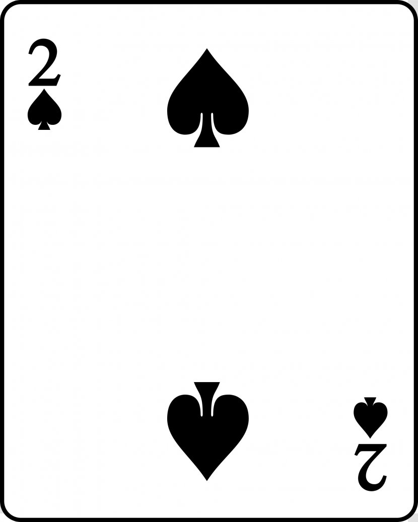 Sueca War 0 Playing Card Spades - King - Cards Transparent PNG