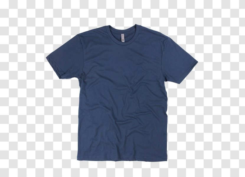 T-shirt Polo Shirt Ralph Lauren Corporation Sleeve Clothing - 100 Cotton Transparent PNG