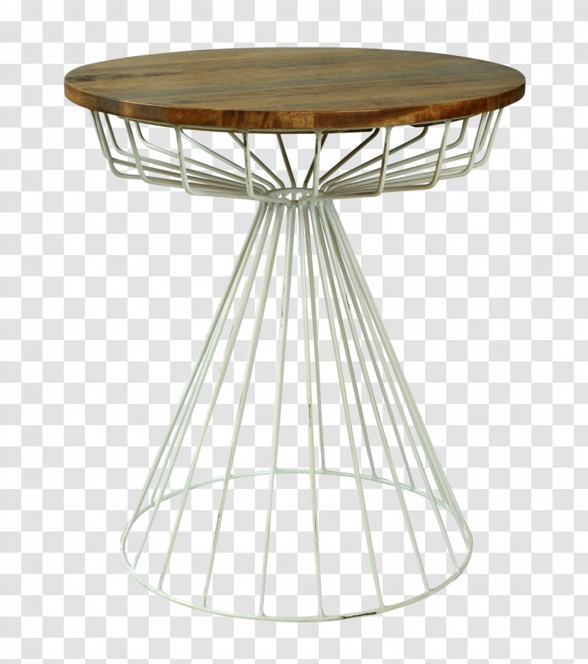 Bedside Tables Shelf Furniture Coffee - Kitchen - Table Transparent PNG
