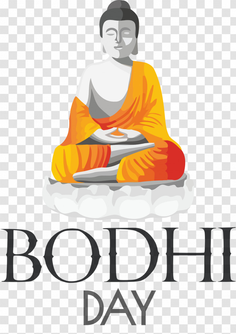 Bodhi Day Bodhi Transparent PNG