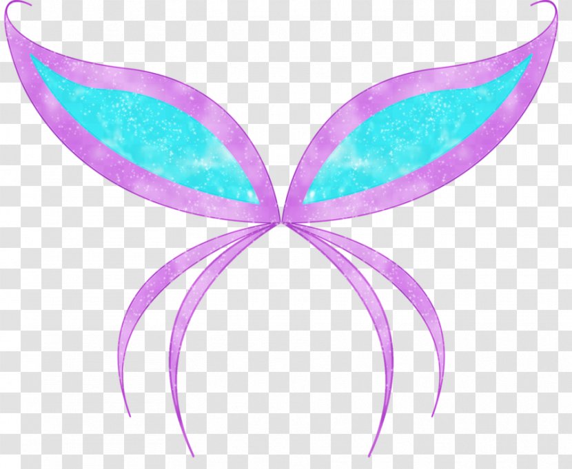 Stella Bloom Winx Club: Believix In You Musa Flora - Club - Glitter Fairy Transparent PNG