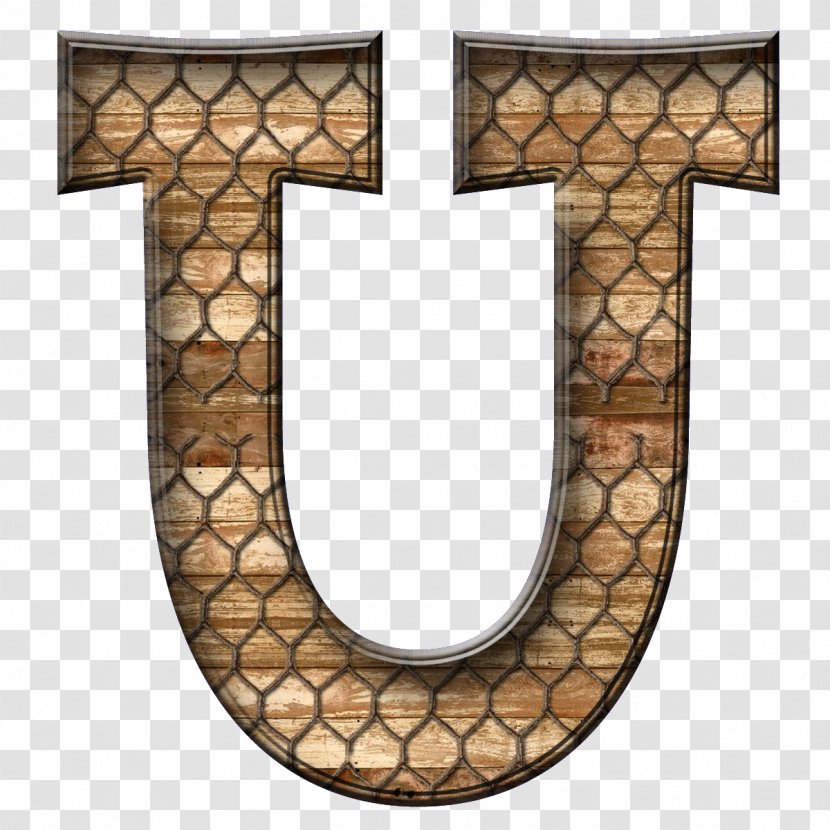 Metal Symbol Transparent PNG