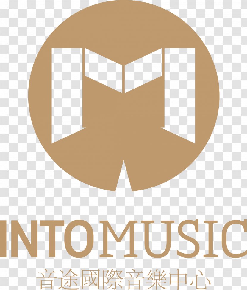 Logo Piano Brand Font Product Design - Alto Icon Transparent PNG