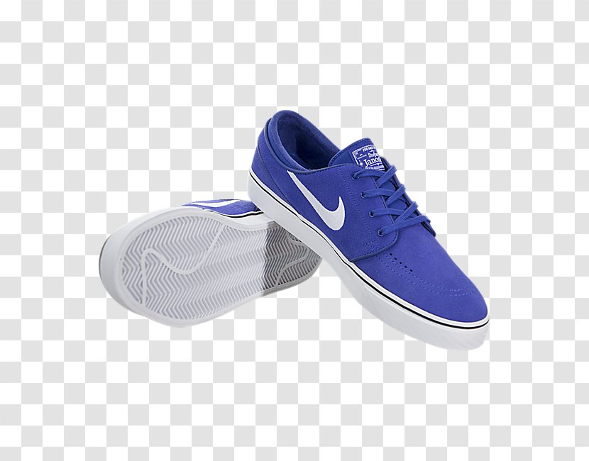 Skate Shoe Sneakers Sportswear - Walking Transparent PNG