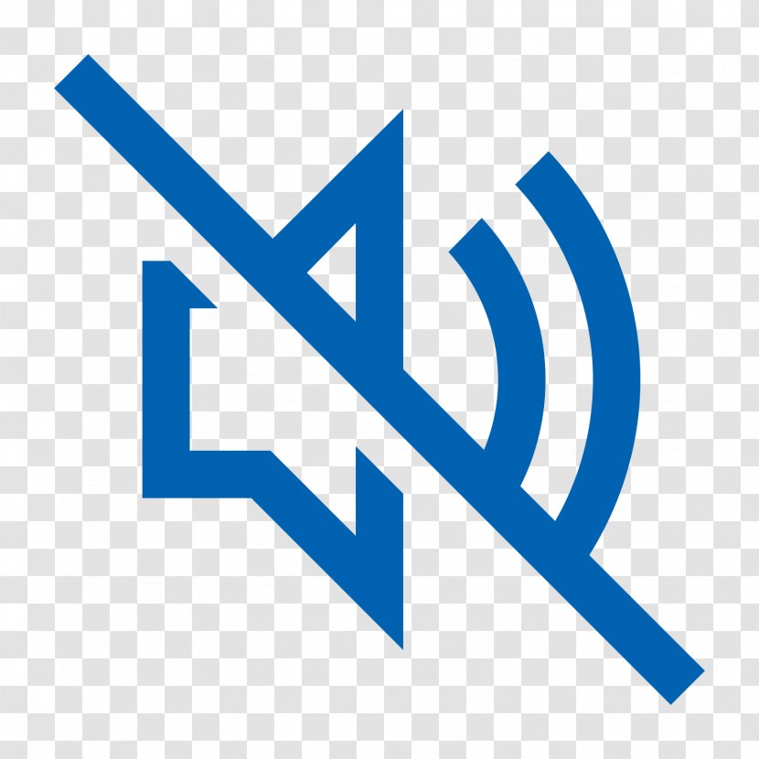 Audio Signal Sound Loudspeaker - Off Transparent PNG