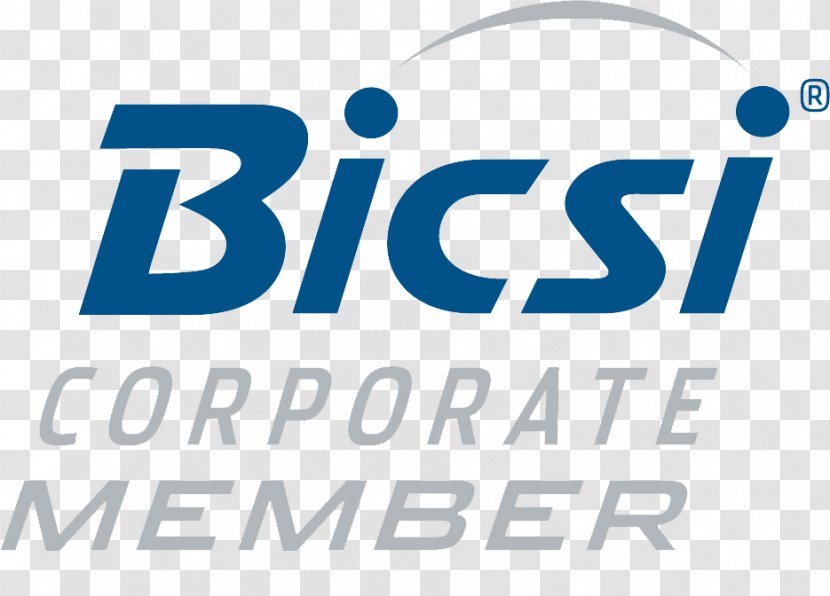 BICSI-Registered Communications Distribution Designer(RCDD) Training Structured Cabling Computer Network Business - Service Transparent PNG