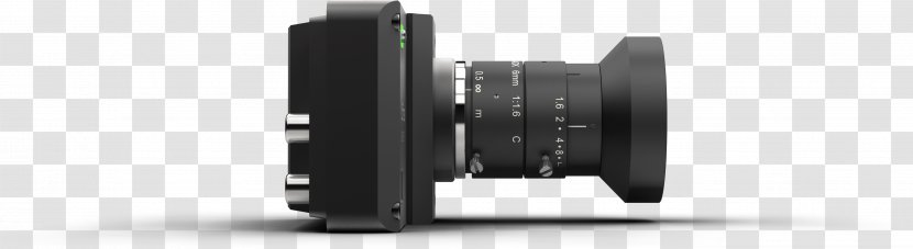 Camera Lens Angle - Cameras Optics Transparent PNG