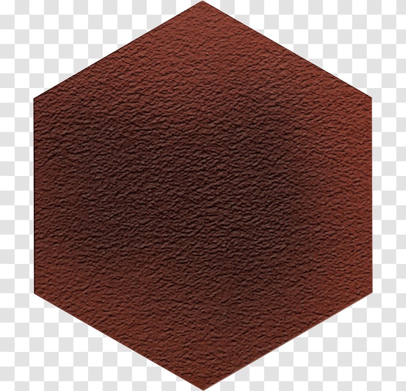 Plywood Wood Stain Material Angle Transparent PNG