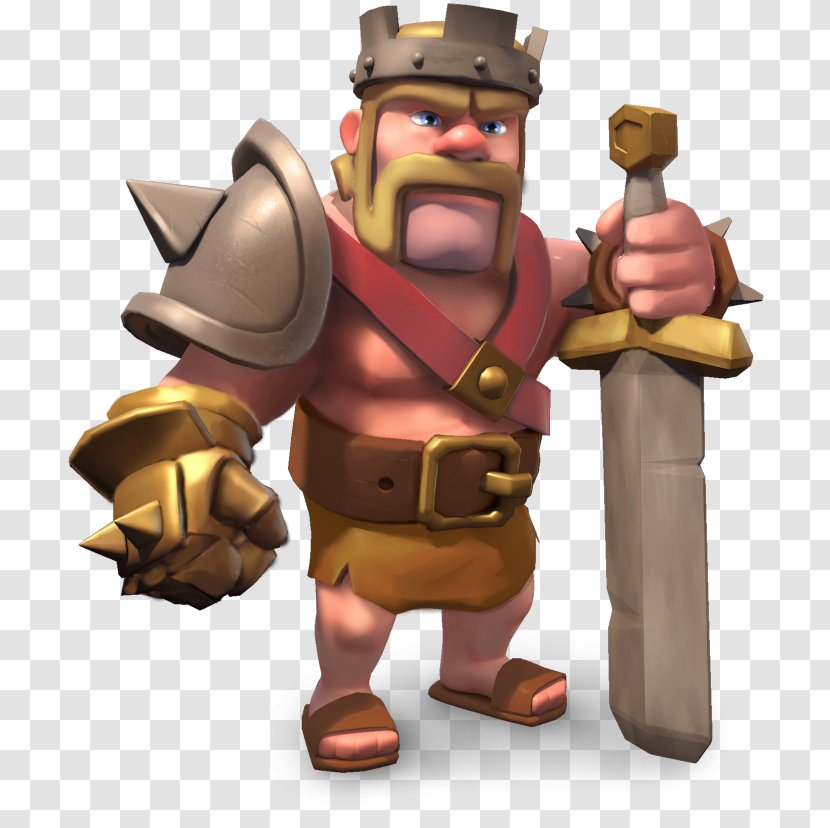 Clash Of Clans Royale Hay Day Boom Beach Game - Agario Transparent PNG