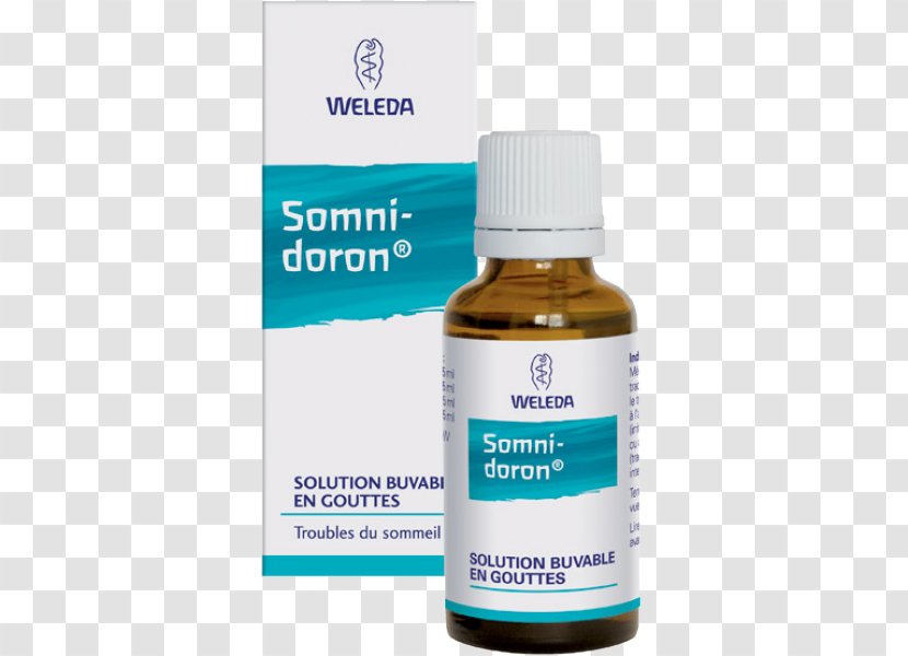 Homeopathy Pharmacy Mountain Arnica Pharmaceutical Drug Weleda - Arthritis - Puces Transparent PNG