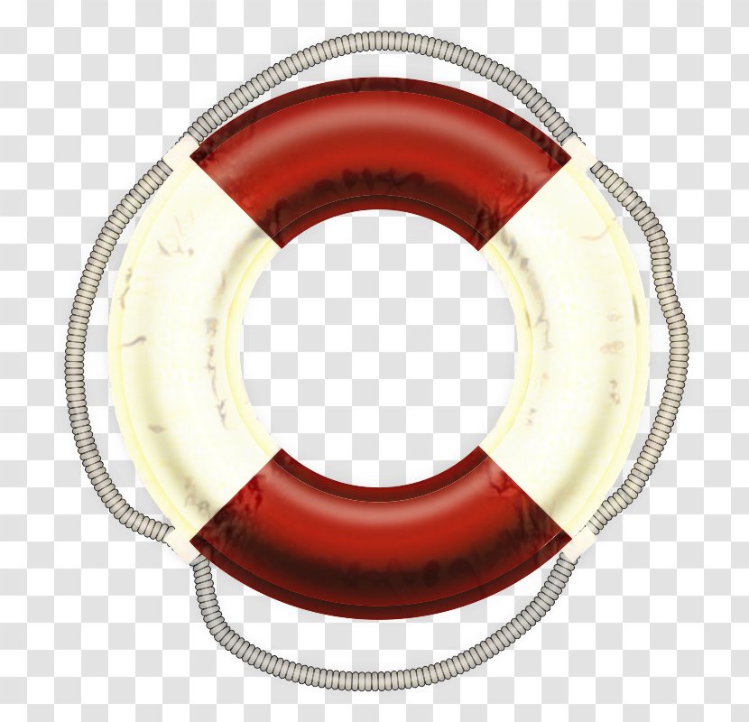 Clip Art Image Life Jackets Lifebuoy - Logo - Personal Protective Equipment Transparent PNG