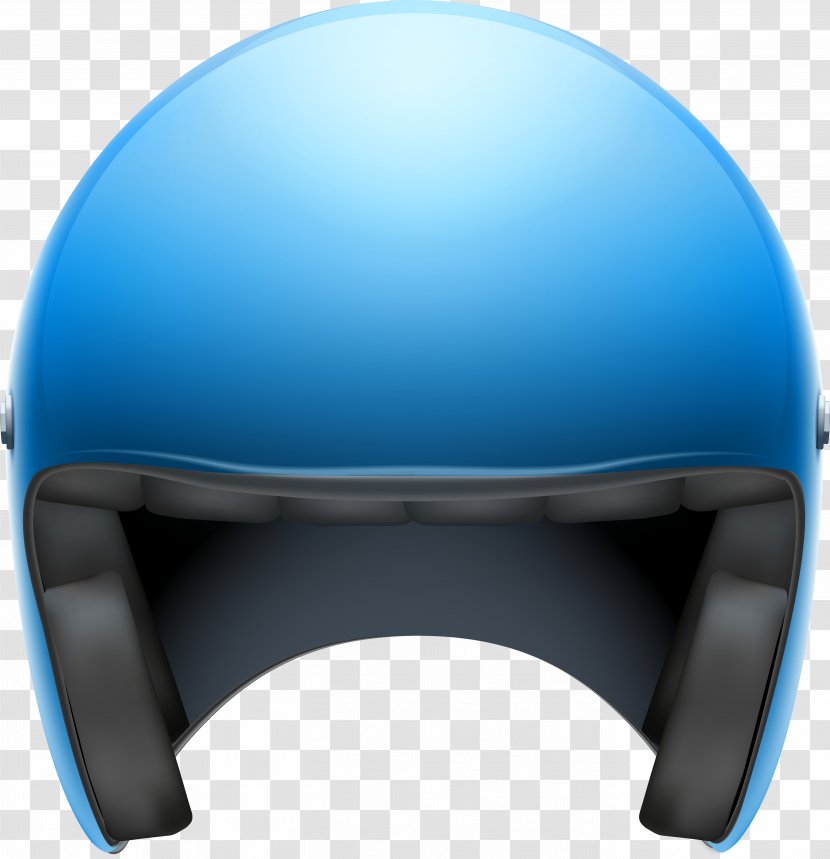 Gear Background - Batting Helmet - Cap Sports Equipment Transparent PNG
