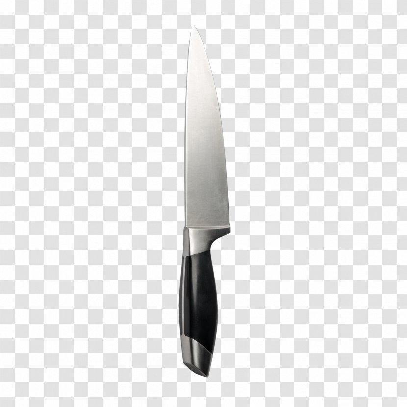 Kitchen Knife Icon Transparent PNG