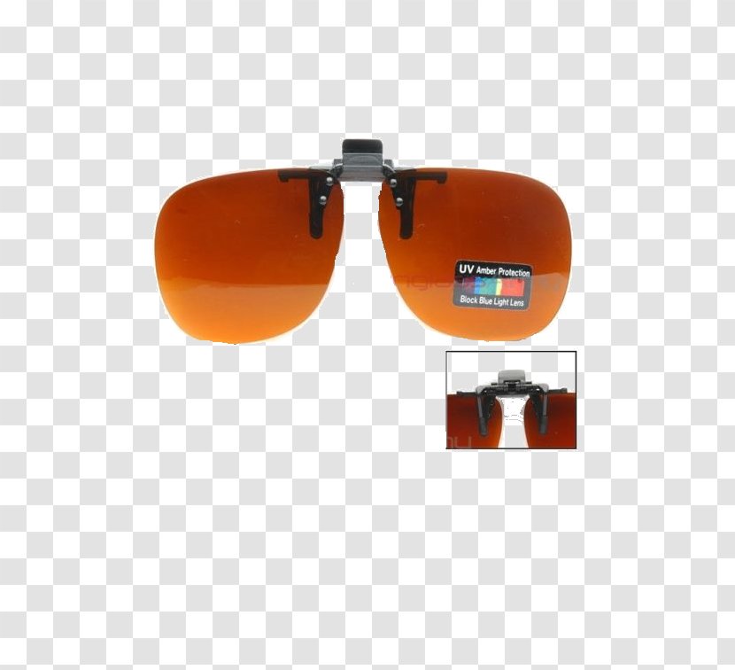 Goggles Sunglasses Light Lens - Vision Care - Blockers Transparent PNG