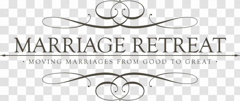 The Meaning Of Marriage: Facing Complexities Commitment With Wisdom God Retreat Clip Art - Weddings In India - Deaconess Cliparts Transparent PNG