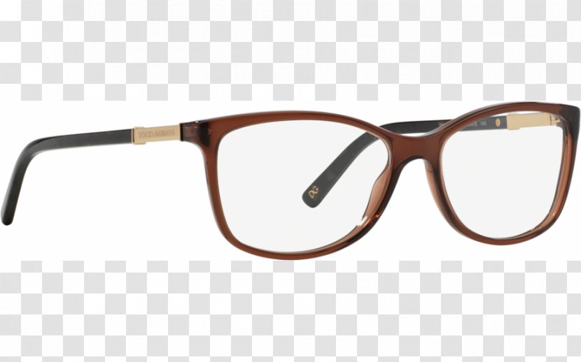 Sunglasses Armani Ray-Ban RX6355 - Eyeglass Prescription - Glasses Transparent PNG