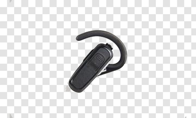 Headphones Bluetooth Headset Wireless - Encryption - Image Transparent PNG