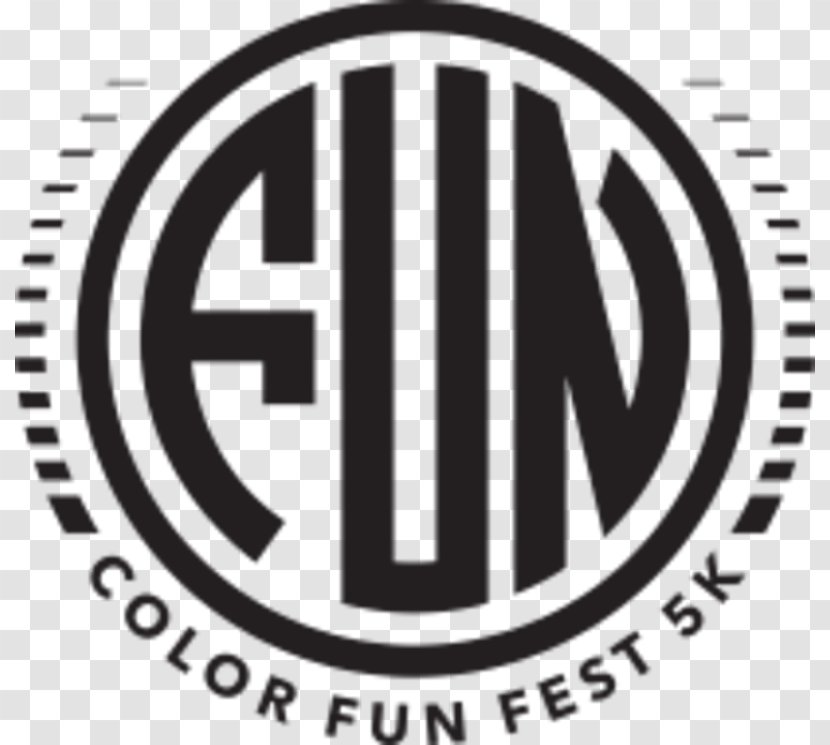 Google Drive Logo Brand Organization - Color Fun Run Transparent PNG