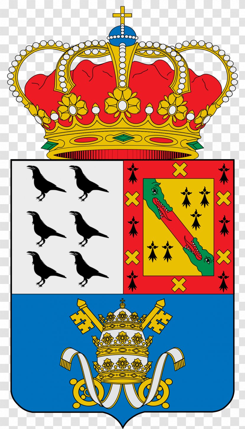 Pravia Oviedo Escutcheon City Council Cudillero Escudo De - Symbol - Shields Transparent PNG