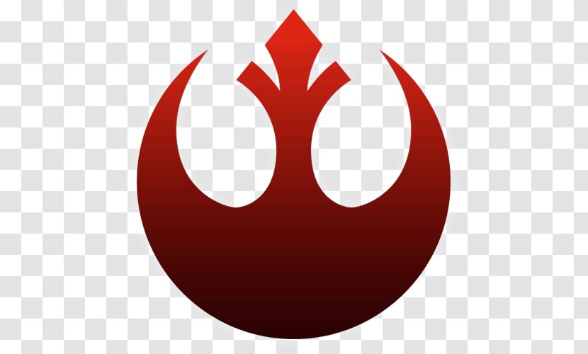 Anakin Skywalker Luke Palpatine Leia Organa Rebel Alliance - Star Wars - Stormtrooper Transparent PNG