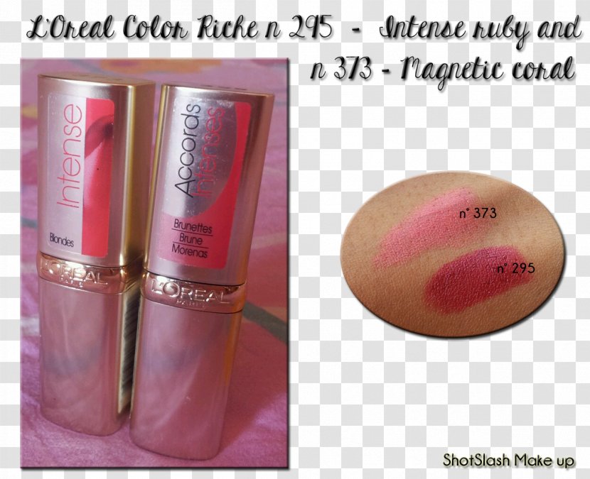 Lipstick Lip Gloss Nail - Finger Transparent PNG