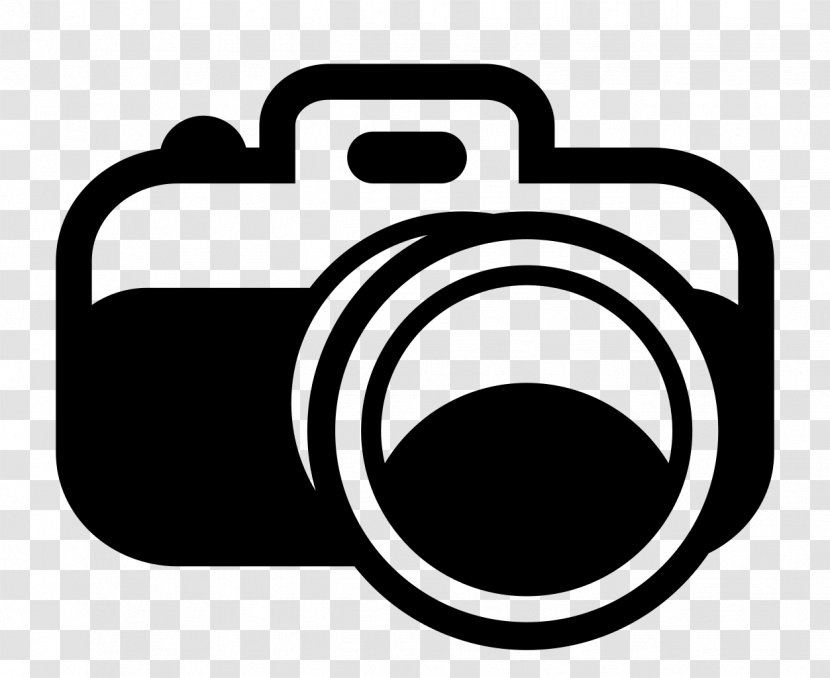 Camera Photography Clip Art - Symbol Transparent PNG