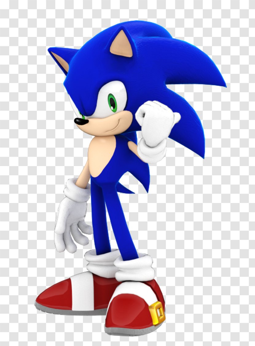 Shadow The Hedgehog Sonic 2 Adventure - Fictional Character Transparent PNG