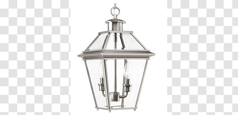 Pendant Light Fixture Lantern Lighting Transparent PNG