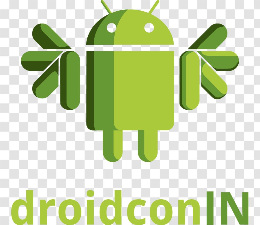 Android Software Development Mobile App Logo - Google Transparent PNG