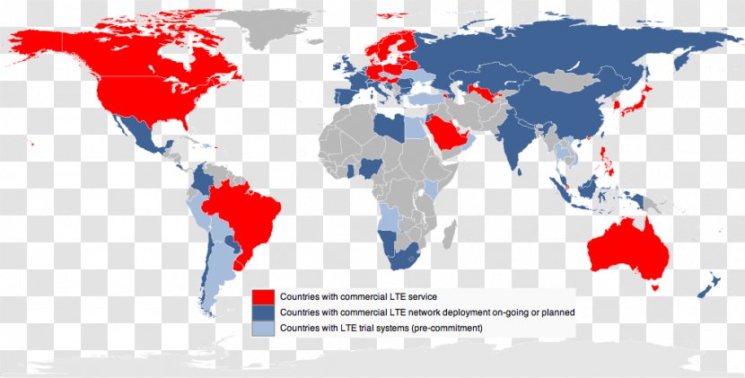 World Map Physische Karte Дүние жүзінің саяси картасы Transparent PNG