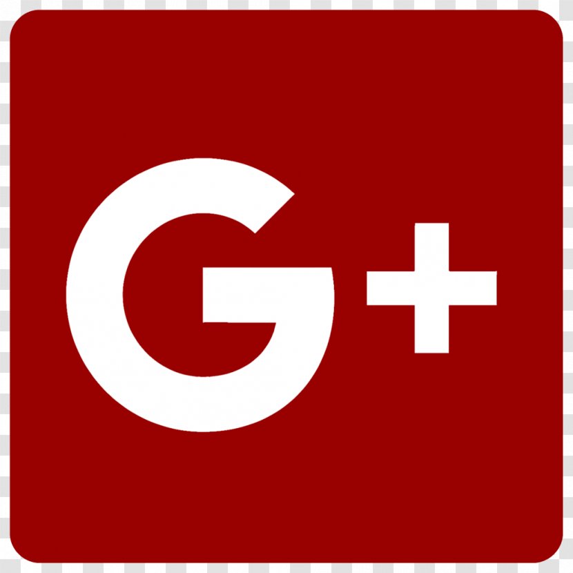 Google+ Google Logo - Watercolor - Güneş Transparent PNG