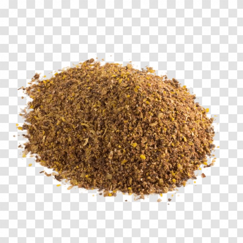 Garam Masala Asafoetida Ras El Hanout Spice Food - Herb - Bulgur Transparent PNG