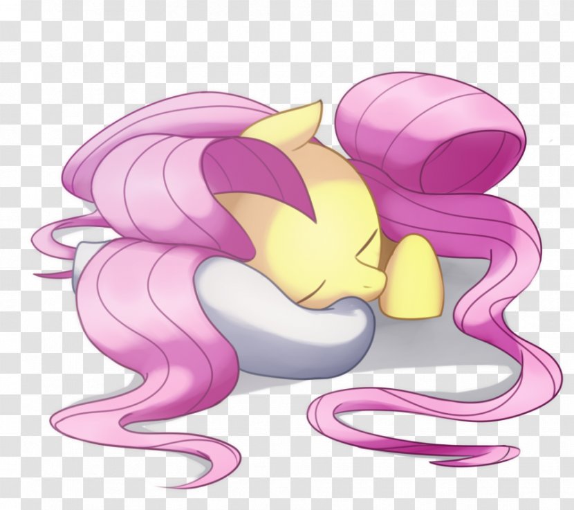 A Hearth's Warming Tail Clip Art Illustration Mammal Song - My Little Pony Transparent PNG