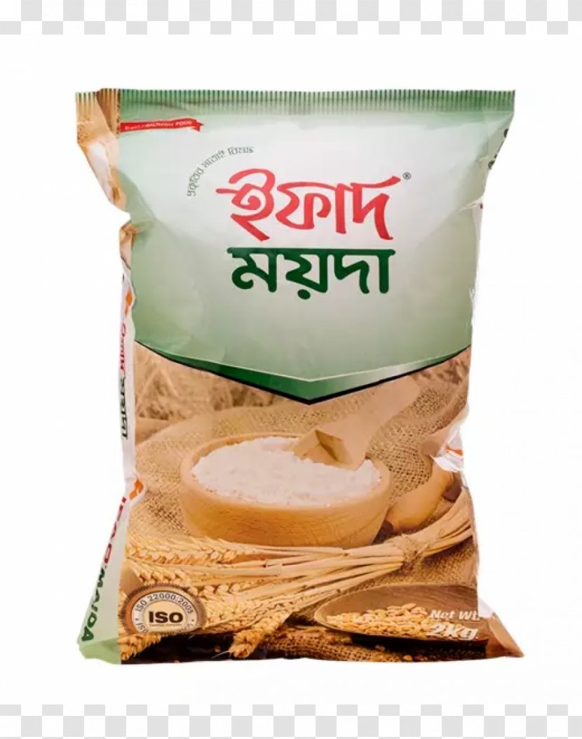 Atta Flour Maida Food Grocery Store - Snack Transparent PNG