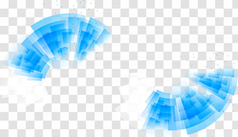 Blue Line Desktop Wallpaper - Silhouette - Hayley Williams Transparent PNG